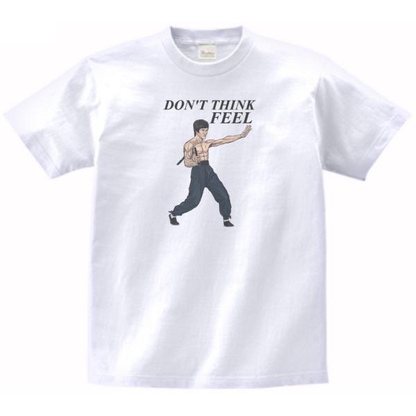 LLICA“ALCOHOLICA”Tシャツ　サックスブルー　S ベーシックシャツ/サックスブルー | Factelier (ファクトリエ)