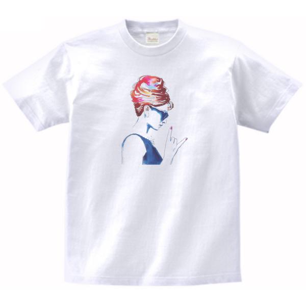 オードリーヘップバーン 音楽Tシャツ ロックTシャツ バンドTシャツ