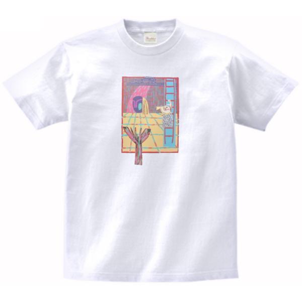 aztec camera STRAY TOUR 1990 Tシャツ　Lサイズ 2025年最新】aztec camera tシャツの人気アイテム - メルカリ