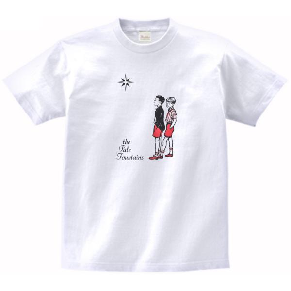【CRAZYLEON】名言Tシャツ、2015パルコ&エヴァ風 CRAZYLEON】名言Tシャツ、2015パルコ&エヴァ風