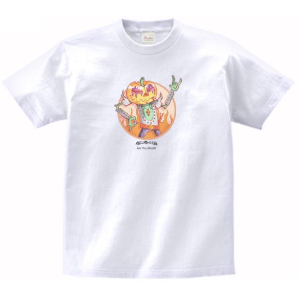 Halloween バンド Tシャツ 楽天市場】【土日も発送】 Helloween ハロウィン WALLS OF JERICHO 黒