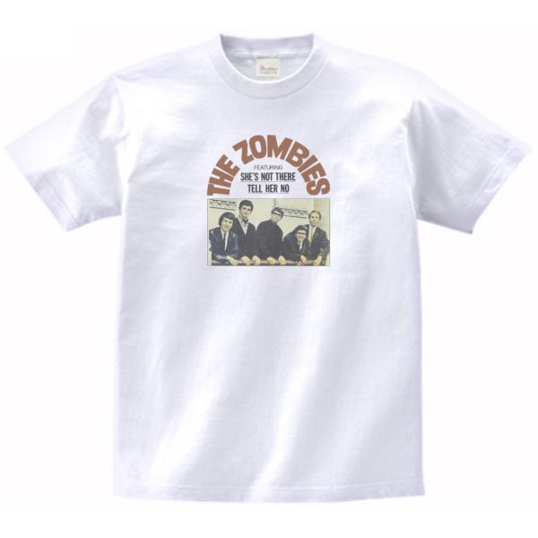 よゐこチャンネル　牛ゾンビTシャツ よゐこチャンネル 牛ゾンビTシャツ - メルカリ