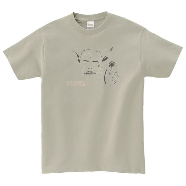 uekitaya_sg-roc1308
