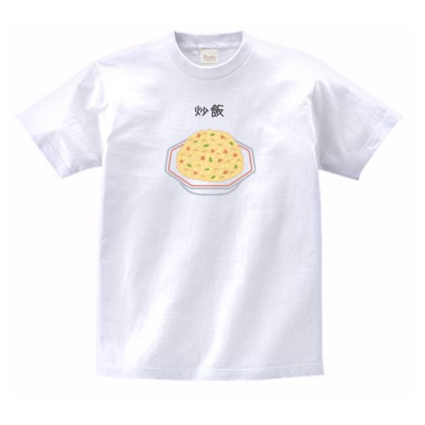 uekitaya_tbe172