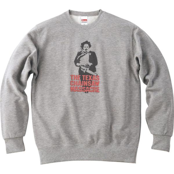 悪魔のいけにえ ホラー The Texas Chain Saw Massacre Movie 音楽