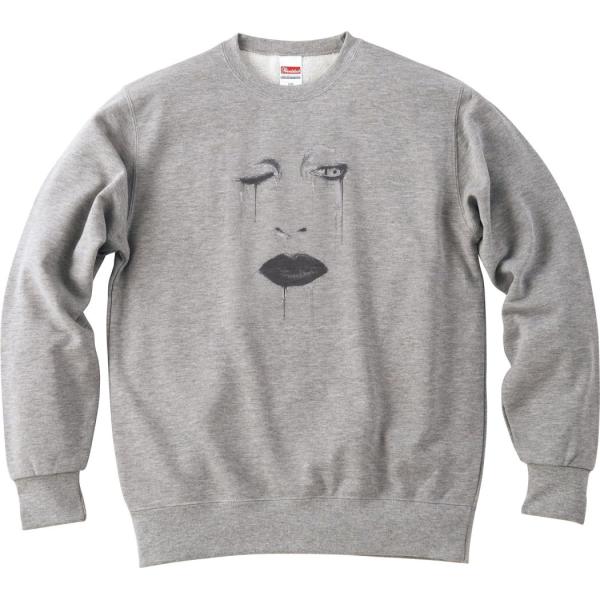 マリリン・マンソン Marilyn Manson 音楽 ロック シャツ バンド シネマ