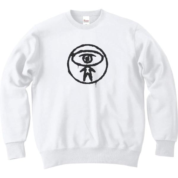 Dilated Peoples ダイレイテッド ピープルズ 音楽 ロック シャツ