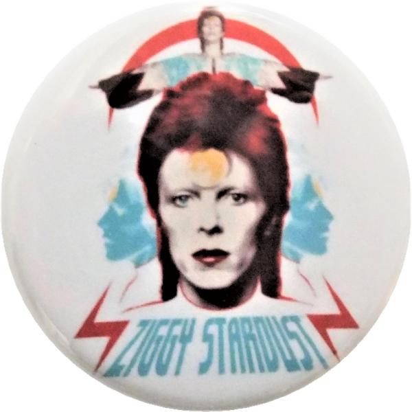 3点 デヴィッドボウイ展 パソコンバッグ クラッチ David Bowie