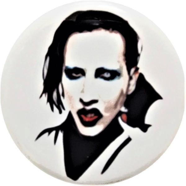 シネマ 缶バッジ 24点 缶バッジ「佐倉主任はZ世代がわからない。」01/コンプリート