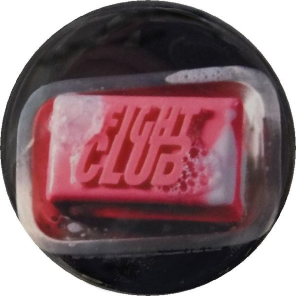 シネマ 缶バッジ 24点 RAGE AGAINST THE MACHINE 音楽 シネマ 缶バッジ （安全ピン