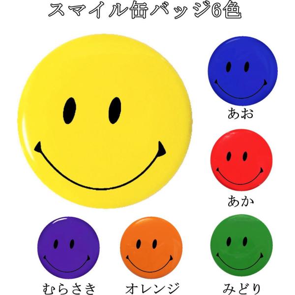 NTE 非売品 当選品 缶バッジ ミント A ニコ超 スマイル ニコちゃん 缶バッジ （安全ピンタイプ直径38mm） : うえき