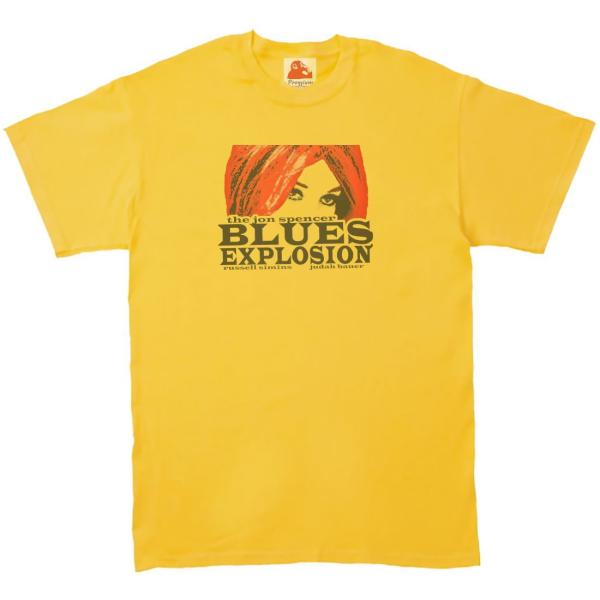 希少☆エリックジョンソン☆バンドTシャツ☆1997年☆ツアーTシャツ☆ブラック uekitaya_y-ong177