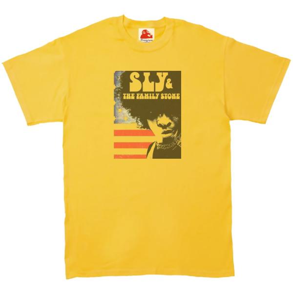 uekitaya_y-ong318