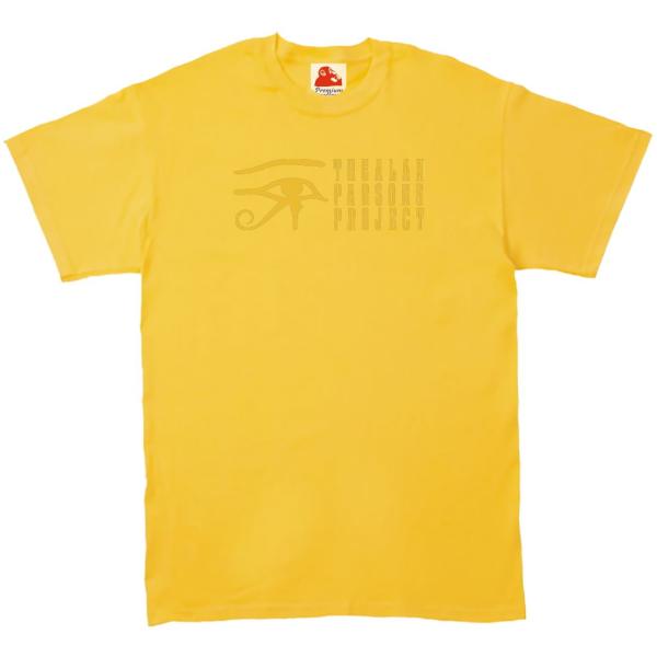 ALAN PARSONS アランパーソンズ tシャツ ヴィンテージ　バンドt The Alan Parsons Project アラン パーソンズ プロジェクト 音楽