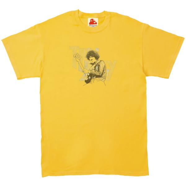 uekitaya_y-ong578