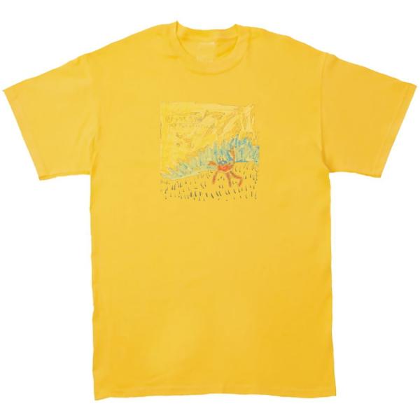 ザ プロディジー The Prodigy 音楽Tシャツ ロックTシャツ バンドT