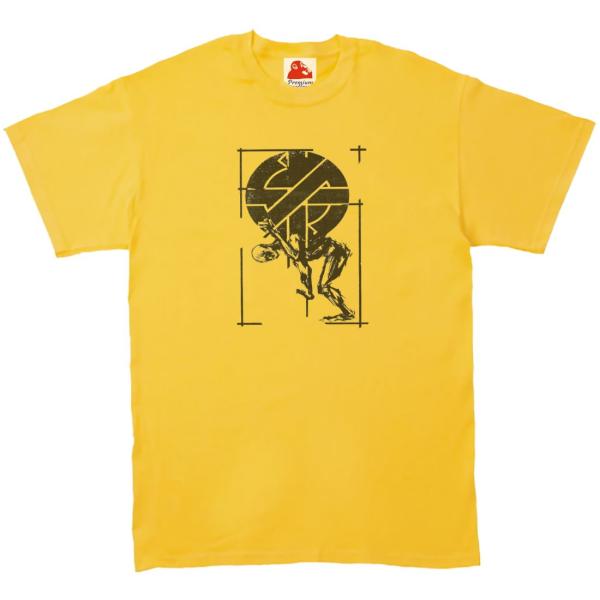 uekitaya_y-roc1399