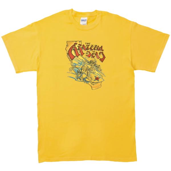 グレイトフルデッド 音楽Tシャツ ロックTシャツ バンドTシャツ