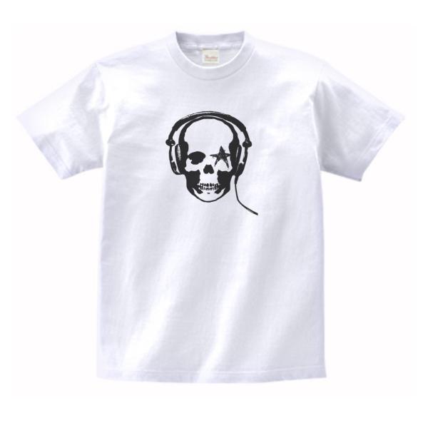 お洒落なＴシャツ ドクロ ティーシャツ 楽天市場】スカル ドクロ tシャツ ドクロtシャツ スカルtシャツ skull