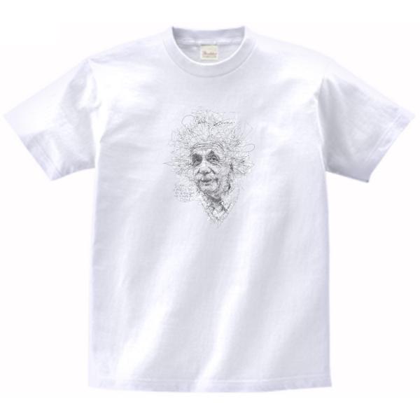 アインシュタイン　絵 Amazon.co.jp: The Unemployed Philosophers Guild