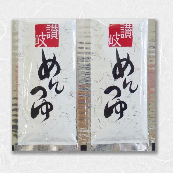 讃岐うどんによく合うつゆとして本醸造醤油と鰹節・昆布などを存分に使った風味豊かなめんつゆです。【商 品 名】　めんつゆ(希釈用)【原材料名】　しょうゆ(本醸造)(大豆・小麦を含む)、果糖ぶどう糖液糖、食塩、砂糖、かつおぶし、いわしにぼし、米...