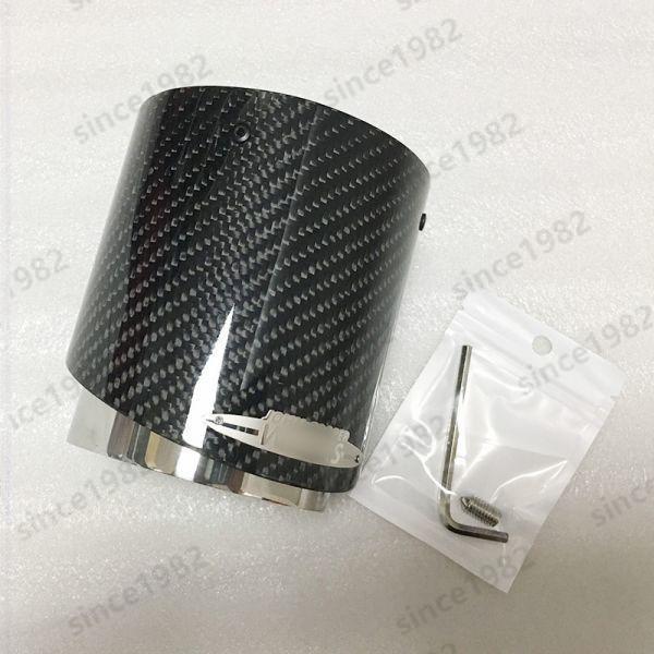 カーボン製 MINIミニクーパー F54?F55?F56系 クーパーS JCW 