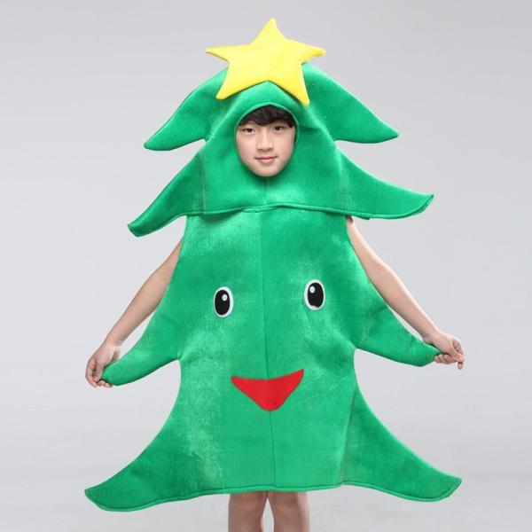 クリスマス 衣装 サンタ コスプレ サンタクロース衣装 パーティードレス レディース サンタ服 仮装 コスチューム