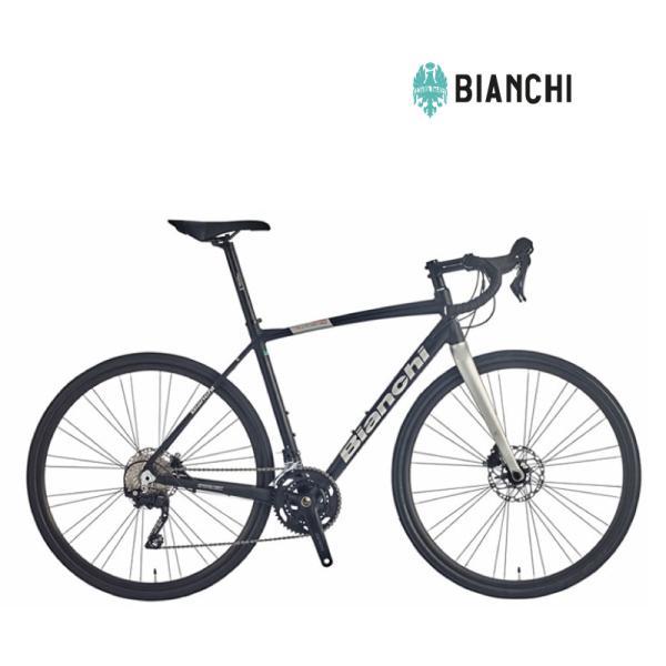 Bianchi ビアンキ VIA NIRONE 7 ALLROAD ヴィアニローネセブン Bianchi ビアンキ VIA NIRONE 7 ALLROAD ヴィアニローネセブン