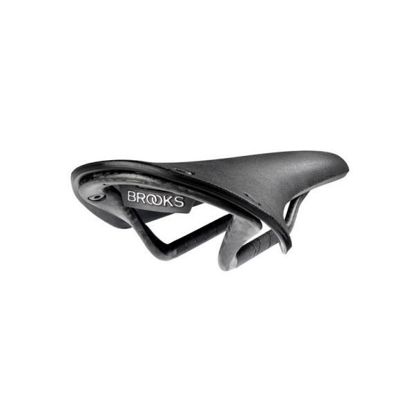 BROOKS (ブルックス) CAMBIUM C13 F132 サドル : ウエムラ サイクル