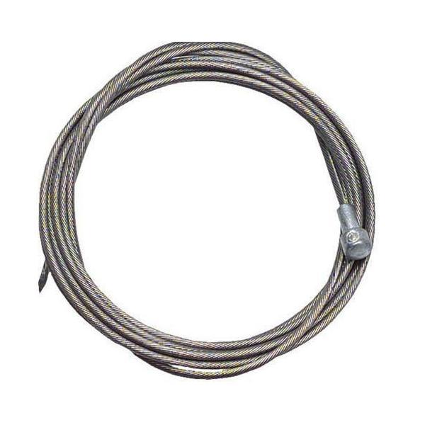 Campagnolo 10-CG-CB009 リアシフトケーブル 10本セット Amazon | campagnolo(フリガナ: カンパニョーロ) 10-CG-CB009