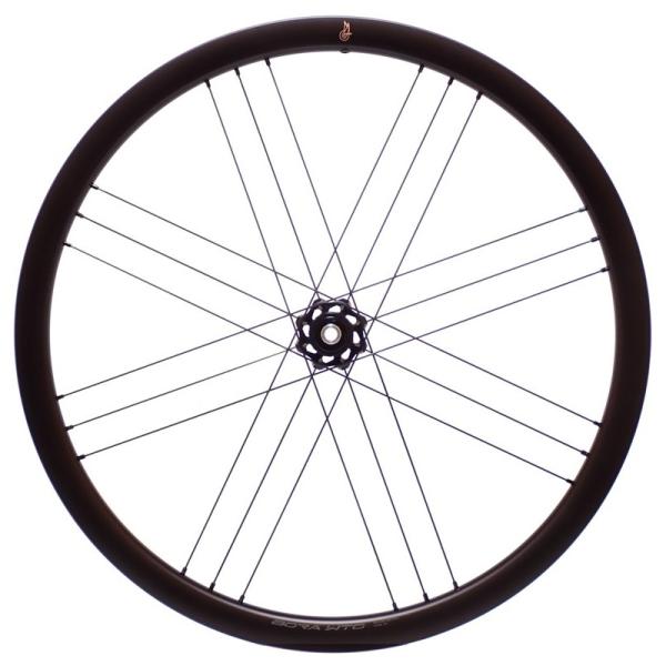 Campagnolo (カンパニョーロ) BORA UTR WTO 33 (ボーラウルトラWTO 33