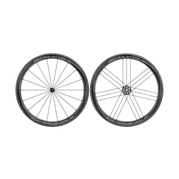 Campagnolo (カンパニョーロ) BORA WTO 45（ボーラWTO 45）リム