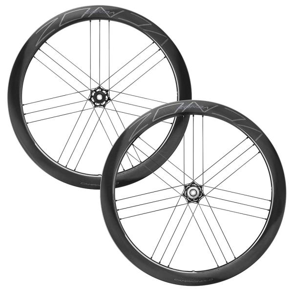 Campagnolo カンパニョーロ　zonda(ゾンダ) ホイール Campagnolo (カンパニョーロ) ZONDA CARBON ALL ROAD ゾンダカーボン