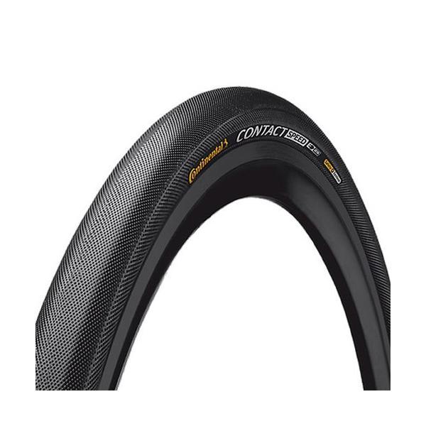 Continental Contact Speed コンタクトスピード クリンチャータイヤ