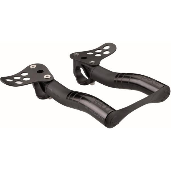 【美品】Deda デダ CarbonBLAST エアロ DH バー Deda (デダ) METALBLAST メタルブラスト DH/TTバー : ウエムラ
