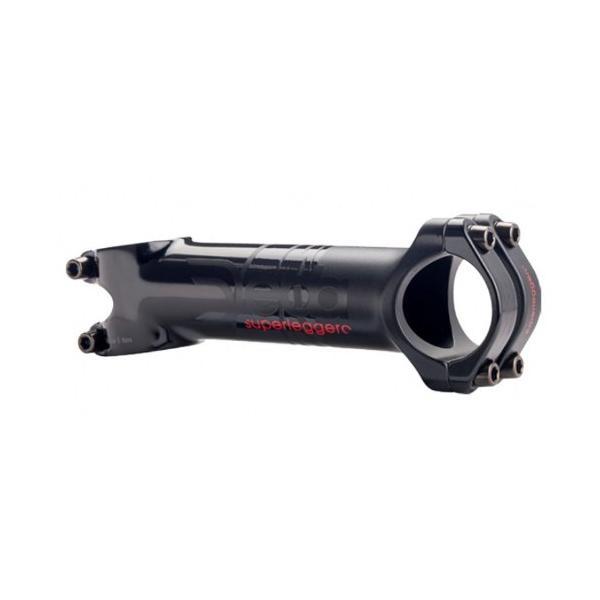 Deda (デダ) スーパーレジェロ ステム (POB) : ウエムラ サイクル