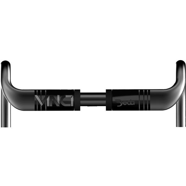 Deda (デダ) VINCI (ヴィンチ) シャロー ドロップバー : ウエムラ