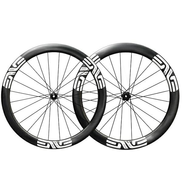限定カラー】 ENVE (エンヴィ) SES4.5 NEW ディスクブレーキ ロード用 