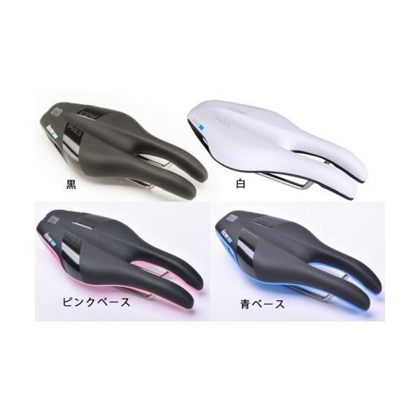 ISM PN3.0 サドル : ウエムラ サイクルパーツ - 通販 - Yahoo!ショッピング