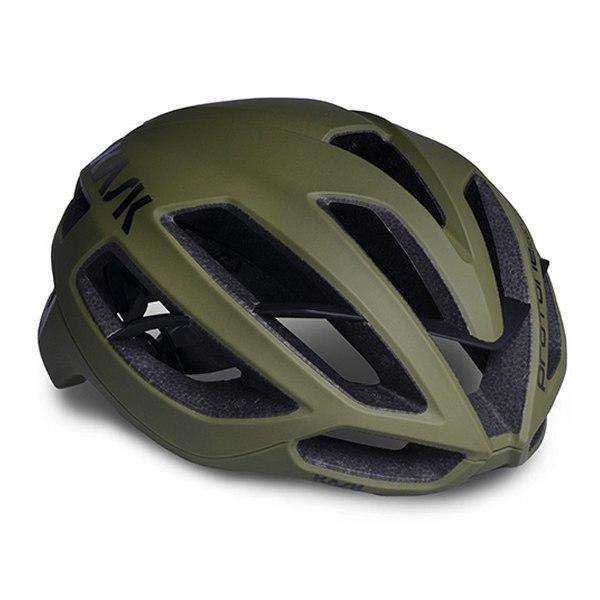 KASK (カスク) PROTONE ICON (プロトーネ・アイコン) ヘルメット 