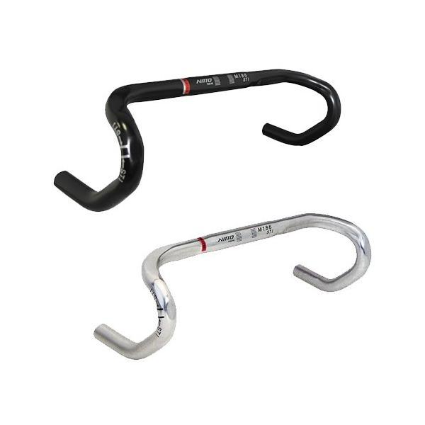 日東 njs ウエムラサイクル nitto ステム nitto 鉄ステム 58 NJS 135mm