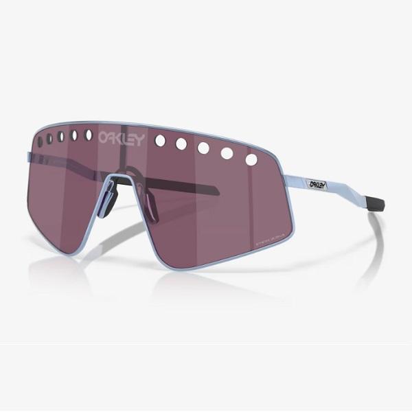 OAKLEY (オークリー) SUTRO TI SWEEP (スートロチタンスィープ 