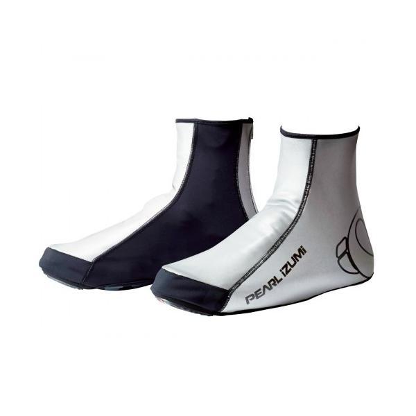 COLOR:1.ブラックSIZE:M / L / XL素材・仕様温かさを保ち汗冷えしない素材風の侵入を防ぐ素材夜間の視認性を高める光を反射させる素材テクノサーモW型断面の特殊機能ポリエステルスパン「テクノファインNS」を衣料用中綿に使用する...