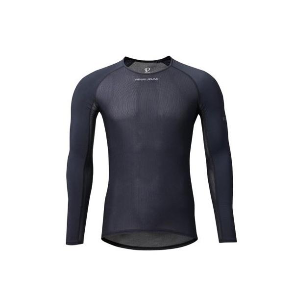 PEARLIZUMI (パールイズミ) 「ガチ冷え」コレクション 168 アイス