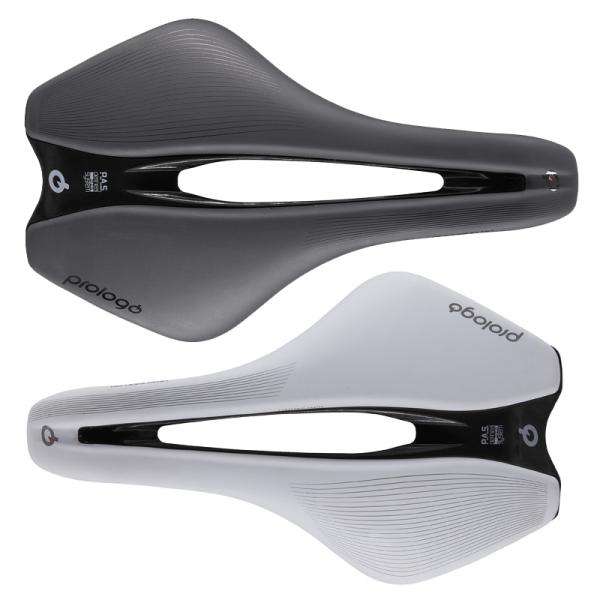 Prologo (プロロゴ) DIMENSION R2 NACK （ディメンション ナック