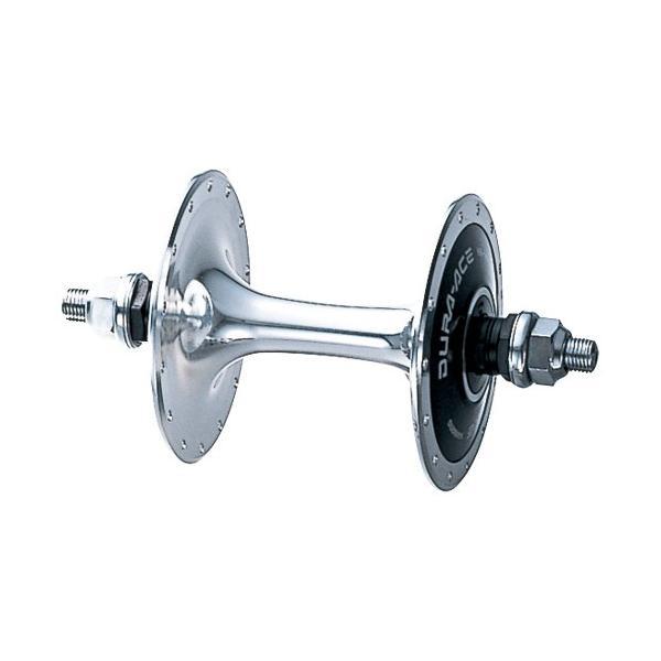 SHIMANO DURA-ACE HB-7600 ピストハブ uemura-cycle_smn-0000000096y