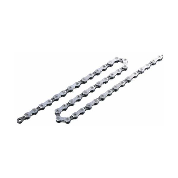 Shimano (シマノ) ULTEGRA CN-6701 10S用チェーン (116L) : ウエムラ