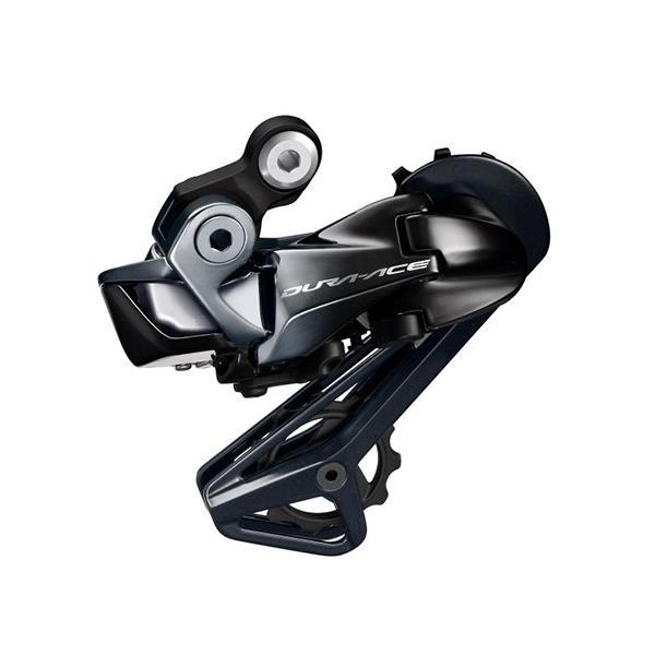 シマノ DURA-ACE　RD-R9150 リアディレイラー Shimano (シマノ) DURA-ACE RD-R9150 Di2 リアディレイラー : ウエムラ