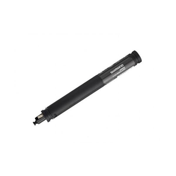 Shimano (シマノ) Di2 BT-DN110-A ビルトインBluetooth対応 バッテリー