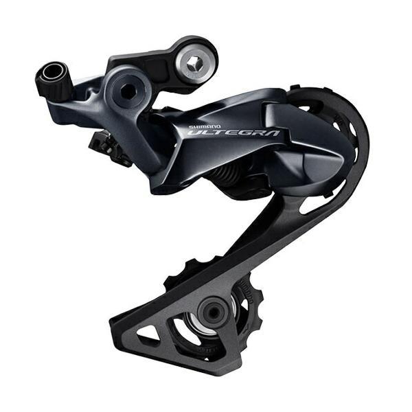 シマノ ULTEGRA リアディレイラー RD-R8000 SS アルテグラ Shimano (シマノ) ULTEGRA (アルテグラ) RD-R8000-SS リアディレイラー